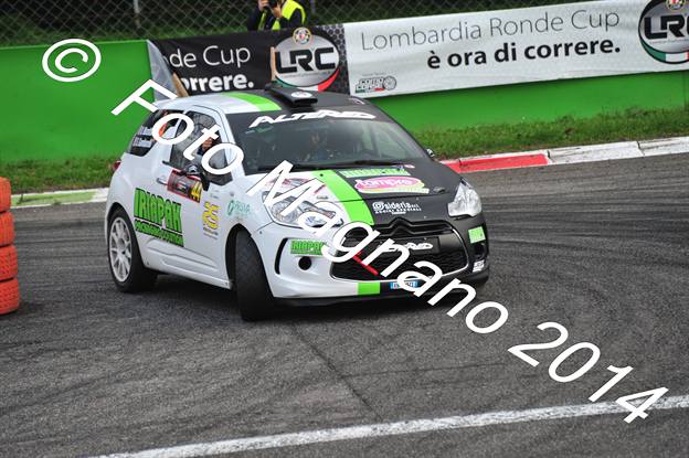 DSC_9697.JPG
